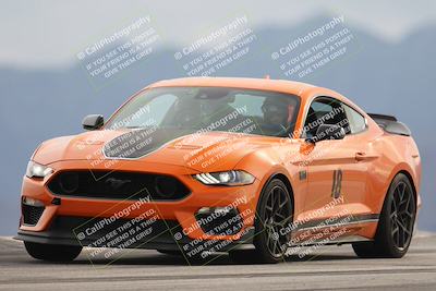 media/Jan-03-2026-SCCA SD (Sat) [[c9b9d14034]]/3-Intermediate 2 Group/Session 3 (Turn 9)/